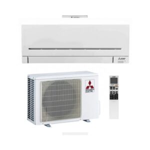 aire acondicionado - clysermur - instaladores de aire