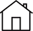 instaladores-de-aire-acondicionado-certificados-icon-hogar instaladores-de-aire-acondicionado-certificados-icon-hogar